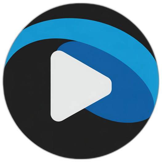 视频免费看Logo